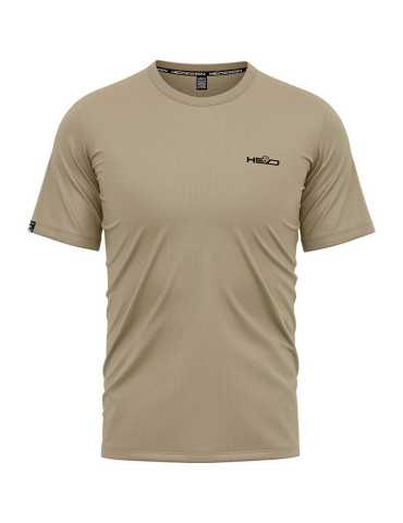 T-shirt Hot Spot Design Carpfishing Punk L – natusport