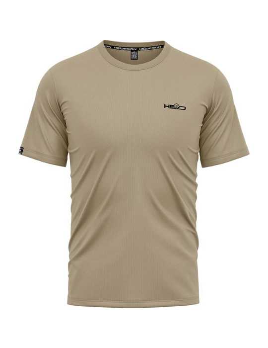 T-shirt Hot Spot Design Carpfishing Punk L – natusport