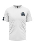 T-shirt Hot Spot Design Futee Merlin L – natusport