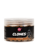 Wafter Mainline Clones Maple 10x14 mm – natusport