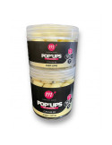Amorce Mainline Pop-Up Hi-Visual Crab IB 12mm – natusport