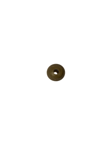 Montage Korda Bead 5 mm Vert – natusport
