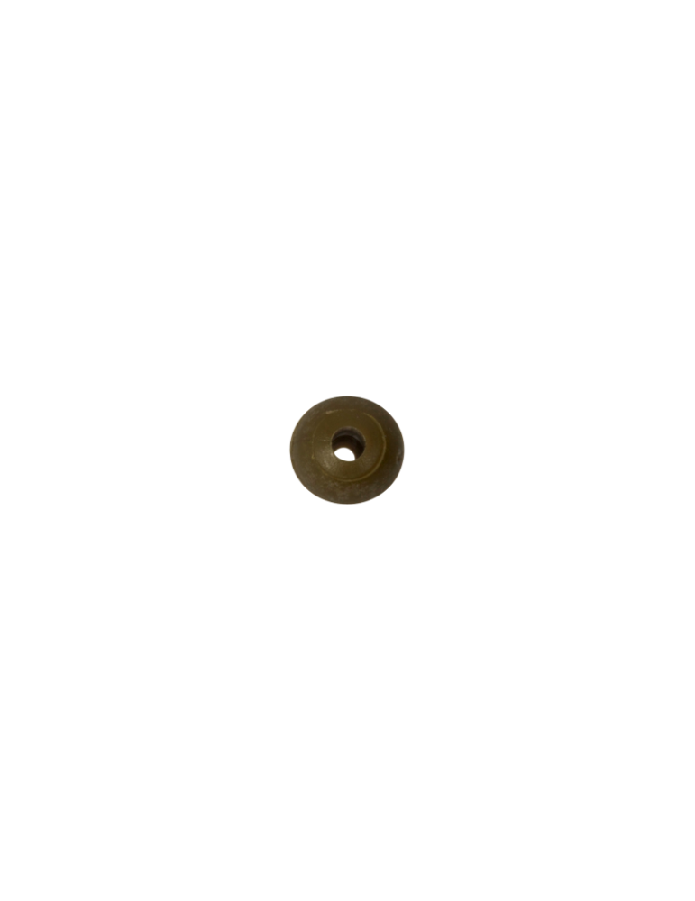 Montage Korda Bead 5 mm Vert – natusport