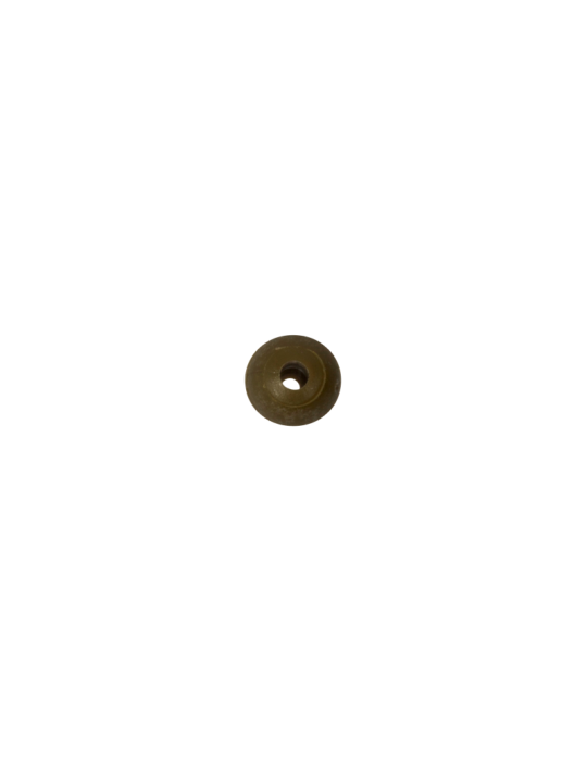Montage Korda Bead 5 mm Vert – natusport
