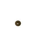 Montage Korda Bead 5 mm Vert – natusport