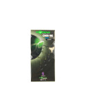 Montage Korda Chod Rig Short Taille 6 – natusport