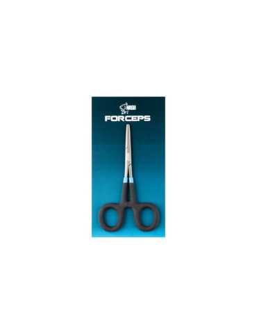 Pince à Hameçons Nash Carp Care Forceps