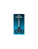 Pince à Hameçons Nash Carp Care Forceps – natusport