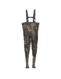 Waders Nash Zero Tolerance Pointure 43 – natusport