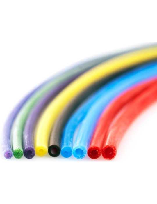 Gaine Silicone Plastylis 0.7 mm – natusport
