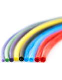 Gaine Silicone Plastylis 0.7 mm – natusport