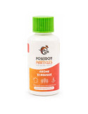 Arôme Poséidon Particles Écrevisse 50ml – natusport