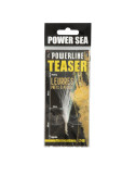 Montage Powerline Bas de Ligne Teaser – natusport