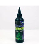Booster Fluminow Pro Elite Baits Squid & Octopus Explosive 150ml | Nat – natusport