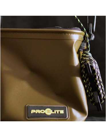 Seau EVA Pro Elite Baits Eva Pro Bucket – natusport