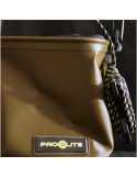 Seau EVA Pro Elite Baits Eva Pro Bucket – natusport
