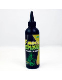 Attractant Liquide Pro Elite Baits Fluminow Pina & Scopex Explosive 15 – natusport
