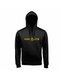 Sweat à Capuche Pro Elite Baits Pro Elite Gold Taille L – natusport