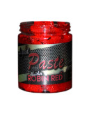 Pâte Liquide Pro Elite Baits Liquid Paste Robin Red – natusport