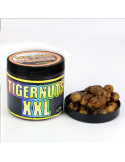 Graine Pro Elite Baits Tiger Nuts XXL Melon Peach – natusport