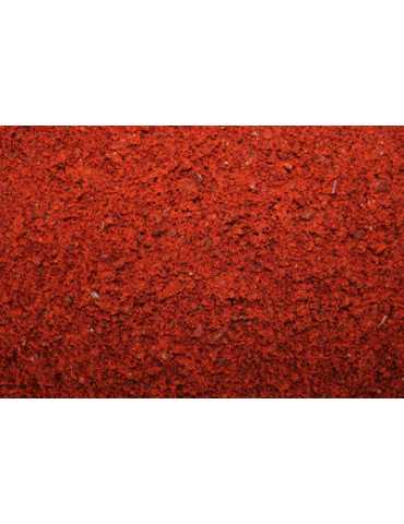 Amorce Stick Mix Pro Elite Baits Robin Red 800g – natusport