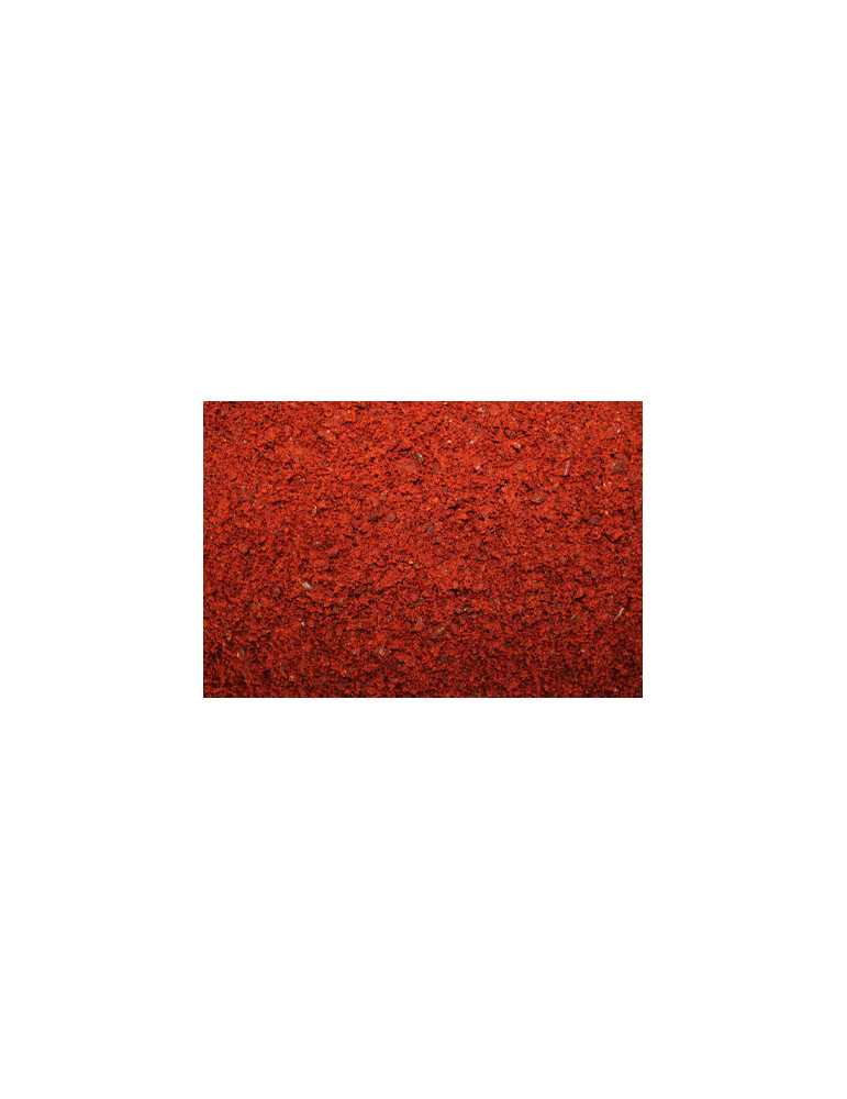 Amorce Stick Mix Pro Elite Baits Robin Red 800g – natusport