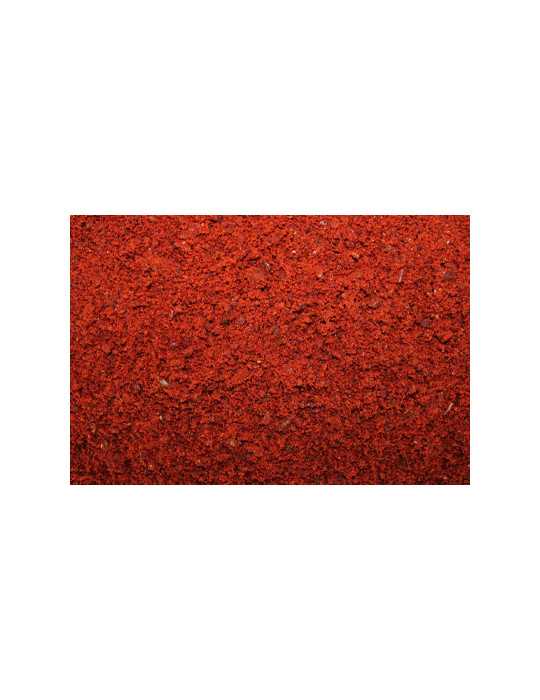 Amorce Stick Mix Pro Elite Baits Robin Red 800g – natusport