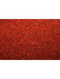 Amorce Stick Mix Pro Elite Baits Robin Red 800g – natusport