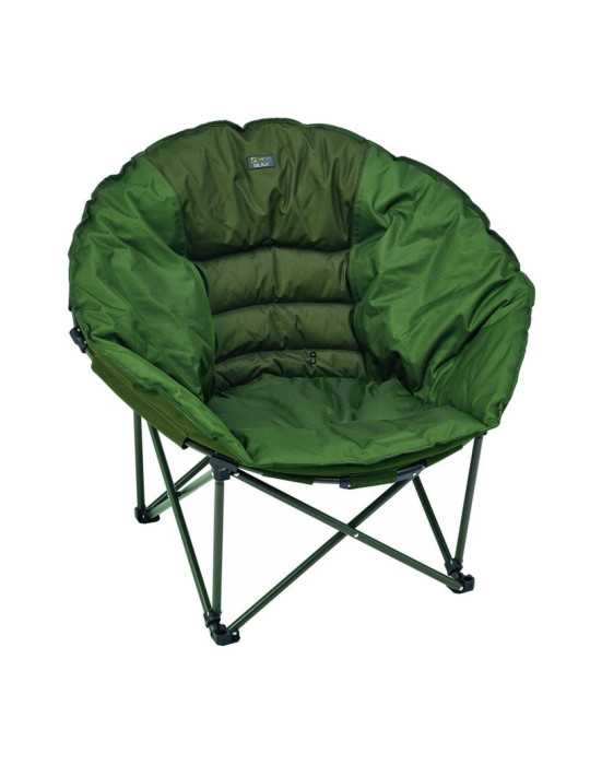 Siège de pêche Carp Spirit Blax Moon Chair S – natusport