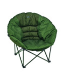 Siège de pêche Carp Spirit Blax Moon Chair S – natusport