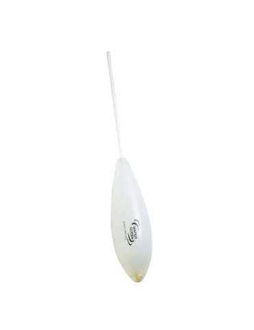 Bombette Semi-Plongeante Water Queen 30g