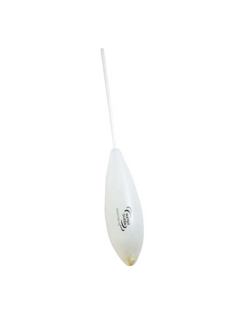 Bombette Semi-Plongeante Water Queen 30g – natusport