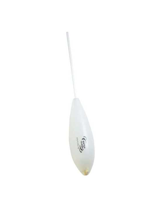 Bombette Semi-Plongeante Water Queen 30g – natusport