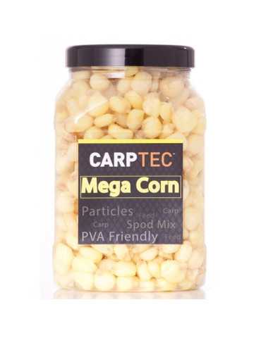 Graines Dynamite Baits CarpTec Particles Mega Corn 2L – natusport