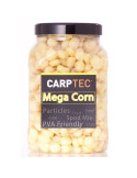 Graines Dynamite Baits CarpTec Particles Mega Corn 2L – natusport