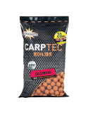 Bouillette Dynamite Baits Carptec Salmon 20mm 1,8kg – natusport