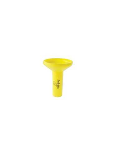 Entonnoir pour Sacs Solubles Carp Spirit