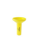 Entonnoir pour Sacs Solubles Carp Spirit – natusport