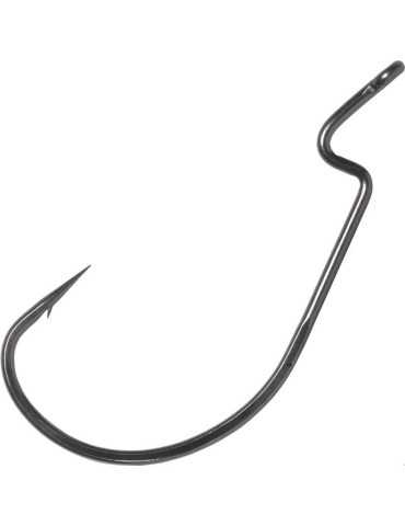 Hameçon VMC Mystic 7348BN 10/0 x2 – natusport