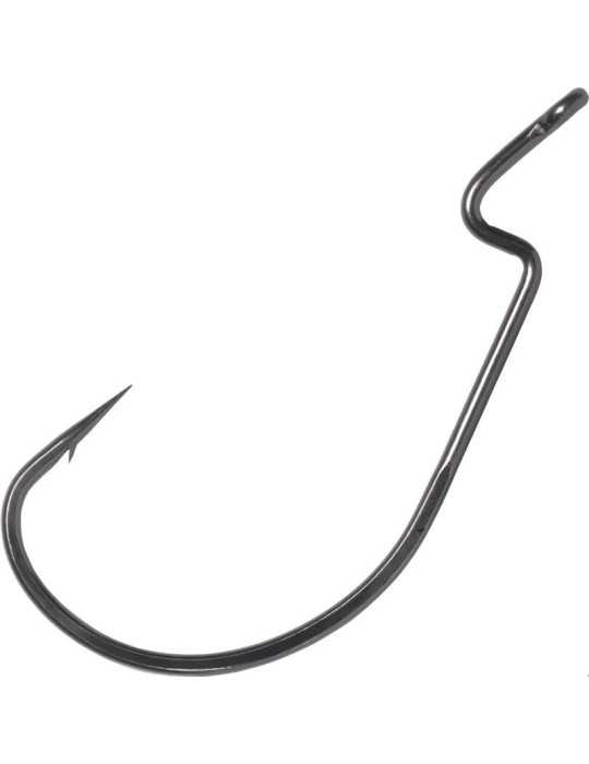 Hameçon VMC Mystic 7348BN 10/0 x2 – natusport