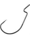 Hameçon Rapala Mystic 7348BN 10/0 x2 – natusport