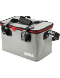 Sac Rapala Hydro Tackle Bag – natusport