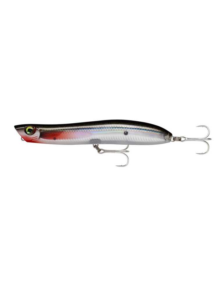 Leurre Dur Rapala MaxRap Walk'n Roll 10 FS – natusport