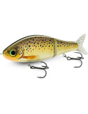 Leurre Souple Rapala Super Shadow Rap Glide 11cm SNS – natusport