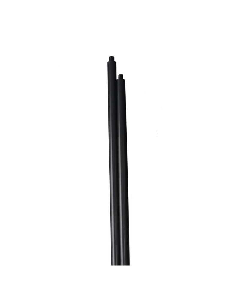 Kit Extension Ridge Monkey Marka Pole – natusport