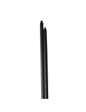 Kit Extension Ridge Monkey Marka Pole – natusport
