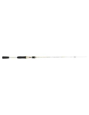 Canne Anglaise Sensas Pepper Silver Ops B 2,20m 7-30g – natusport