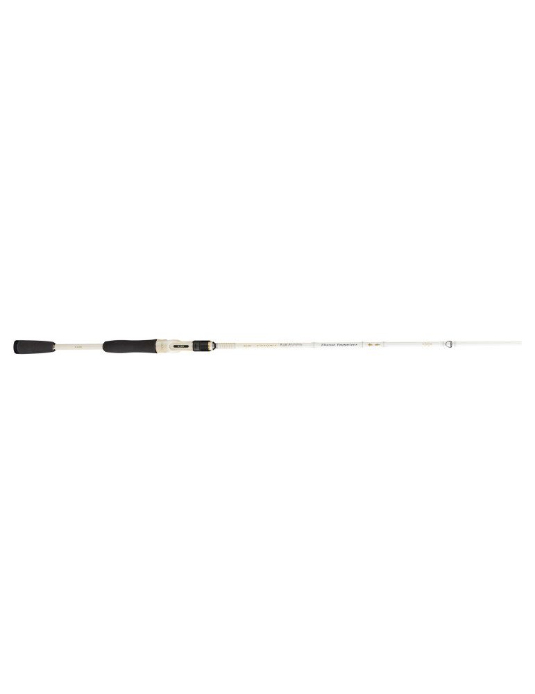 Canne Anglaise Sensas Pepper Silver Ops B 2,20m 7-30g – natusport