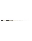 Canne Anglaise Sensas Pepper Silver Ops B 2,20m 7-30g – natusport