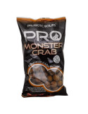 Amorce Bouillette Sensas Pro Monstercrab 20mm 2kg – natusport